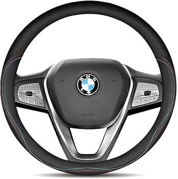 Amazon | BMW ステアリングカバー ステアリングカバー X1 X2 X3 X4 X5